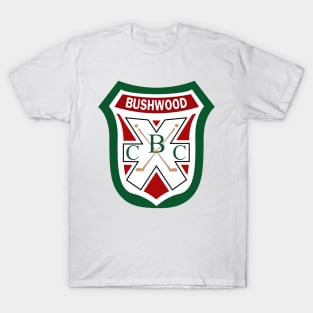 Bushwood Country Club T-Shirt